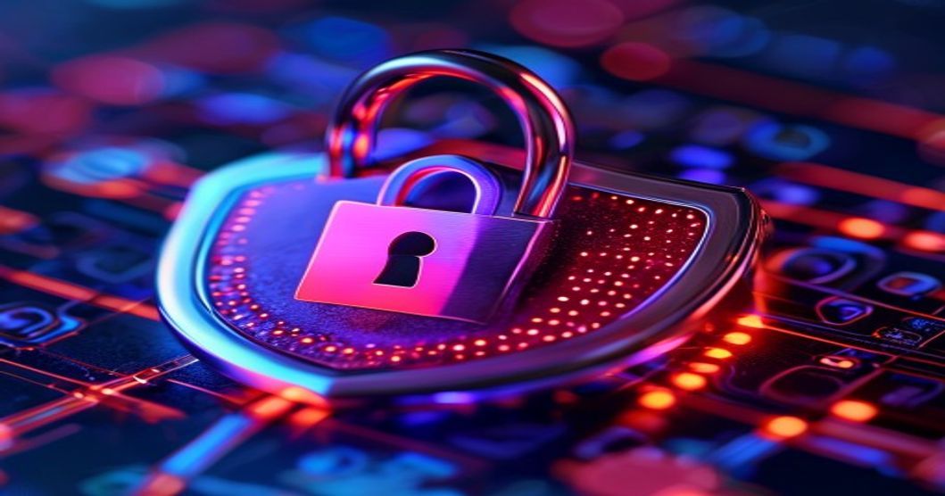 Bảo Mật Tài Khoản KUWWIN – Cách Bảo Vệ Tài Khoản Khỏi Bị Hack