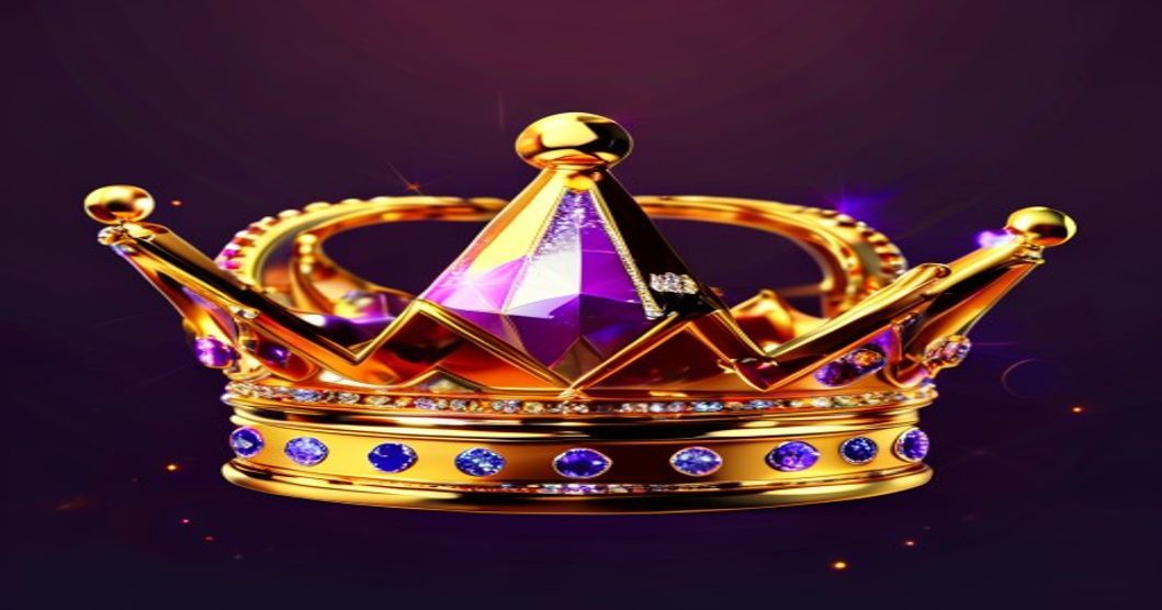 Chương Trình VIP KUWWIN – Đặc Quyền Và Lợi Ích Dành Cho Thành Viên Thân Thiết