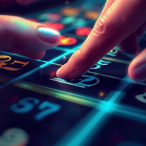 Thể Thao KUWWIN – Sảnh Betting Chất Lượng Cao